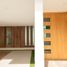 3 Bedroom Villa for sale in Zapopan, Jalisco, Zapopan, Jalisco, Mexico