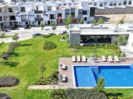 3 Schlafzimmer Haus zu verkaufen in Zapopan, Jalisco, Zapopan