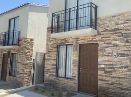 2 Schlafzimmer Haus zu verkaufen in Queretaro, Queretaro, Queretaro, Queretaro