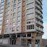 1 Bedroom Condo for sale in General Pueyrredon, Buenos Aires, General Pueyrredon