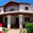 5 Bedroom House for sale in Capital Catamarca, Capital, Catamarca