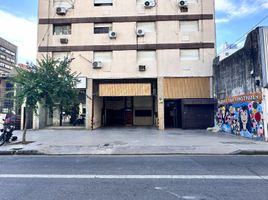 Studio House for sale in Rosario, Santa Fe, Rosario