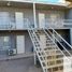 1 Schlafzimmer Appartement zu verkaufen in Pehuenches, Neuquen, Pehuenches