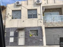 1 chambre Maison for sale in Vicente Lopez, Buenos Aires, Vicente Lopez