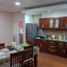 1 chambre Maison for sale in Vicente Lopez, Buenos Aires, Vicente Lopez