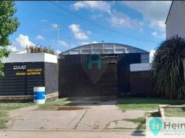 1 Bedroom House for sale in Castellanos, Santa Fe, Castellanos