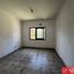 3 Bedroom House for sale in Campana, Buenos Aires, Campana