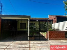 3 Bedroom House for sale in Campana, Buenos Aires, Campana