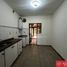 3 Bedroom House for sale in Campana, Buenos Aires, Campana