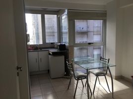 1 Habitación Departamento en venta en General Pueyrredon, Buenos Aires, General Pueyrredon