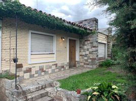 3 Habitación Casa en venta en Santa Maria, Cordobá, Santa Maria