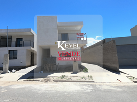 2 chambre Villa for sale in Capital, Catamarca, Capital