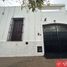 3 Bedroom House for sale in Campana, Buenos Aires, Campana