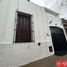 3 Bedroom House for sale in Campana, Buenos Aires, Campana