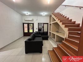 3 Bedroom House for sale in Campana, Buenos Aires, Campana