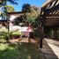 3 Bedroom House for sale in Pinamar, Buenos Aires, Pinamar