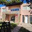 3 Bedroom House for sale in Pinamar, Buenos Aires, Pinamar