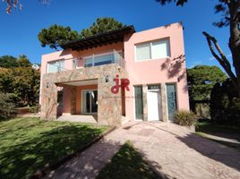 3 Bedroom House for sale in Pinamar, Buenos Aires, Pinamar