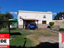 2 Schlafzimmer Haus zu verkaufen in Capital, Catamarca, Capital