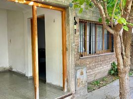 3 Schlafzimmer Haus zu verkaufen in San Rafael, Mendoza, San Rafael