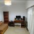 1 Bedroom Condo for sale in General Pueyrredon, Buenos Aires, General Pueyrredon