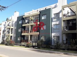 1 Habitación Apartamento en venta en Buenos Aires, Pinamar, Buenos Aires