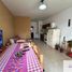 1 chambre Appartement for sale in Nueve De Julio, Buenos Aires, Nueve De Julio