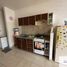 1 Bedroom Apartment for sale in Nueve De Julio, Buenos Aires, Nueve De Julio