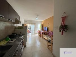 1 Bedroom Apartment for sale in Nueve De Julio, Buenos Aires, Nueve De Julio