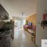 1 chambre Appartement for sale in Nueve De Julio, Buenos Aires, Nueve De Julio