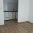 1 Habitación Apartamento en venta en Bahia Blanca, Buenos Aires, Bahia Blanca