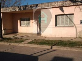 1 Bedroom House for sale in Castellanos, Santa Fe, Castellanos