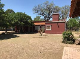 2 Schlafzimmer Haus zu verkaufen in Fray Mamerto Esquiu, Catamarca, Fray Mamerto Esquiu