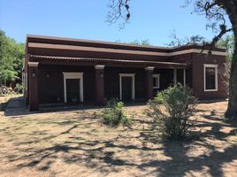 2 Schlafzimmer Villa zu verkaufen in Fray Mamerto Esquiu, Catamarca, Fray Mamerto Esquiu, Catamarca