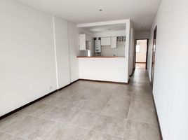 1 Habitación Apartamento en venta en Rosario, Santa Fe, Rosario