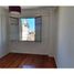 1 Bedroom Apartment for sale in Buenos Aires, Federal Capital, Buenos Aires