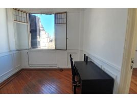 1 Bedroom Apartment for sale in Buenos Aires, Federal Capital, Buenos Aires