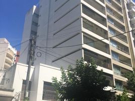 3 Bedroom Condo for sale in La Plata, Buenos Aires, La Plata