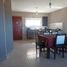 2 Bedroom House for sale in Villa Gesell, Buenos Aires, Villa Gesell