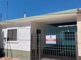 1 Habitación Apartamento en venta en Santa Maria, Cordobá, Santa Maria