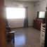 1 Habitación Departamento en venta en La Plata, Buenos Aires, La Plata