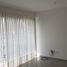 2 Habitación Departamento en venta en La Plata, Buenos Aires, La Plata