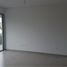 2 Habitación Departamento en venta en La Plata, Buenos Aires, La Plata