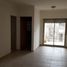 1 Bedroom Condo for sale in La Plata, Buenos Aires, La Plata