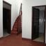 3 Bedroom Condo for sale in La Plata, Buenos Aires, La Plata