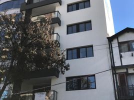 3 Bedroom Condo for sale in La Plata, Buenos Aires, La Plata