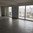 3 Bedroom Condo for sale in La Plata, Buenos Aires, La Plata