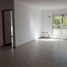 1 Bedroom Apartment for sale in Buenos Aires, La Plata, Buenos Aires