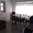 1 Bedroom Apartment for sale in Buenos Aires, General Pueyrredon, Buenos Aires