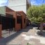 2 Bedroom Villa for sale in La Matanza, Buenos Aires, La Matanza